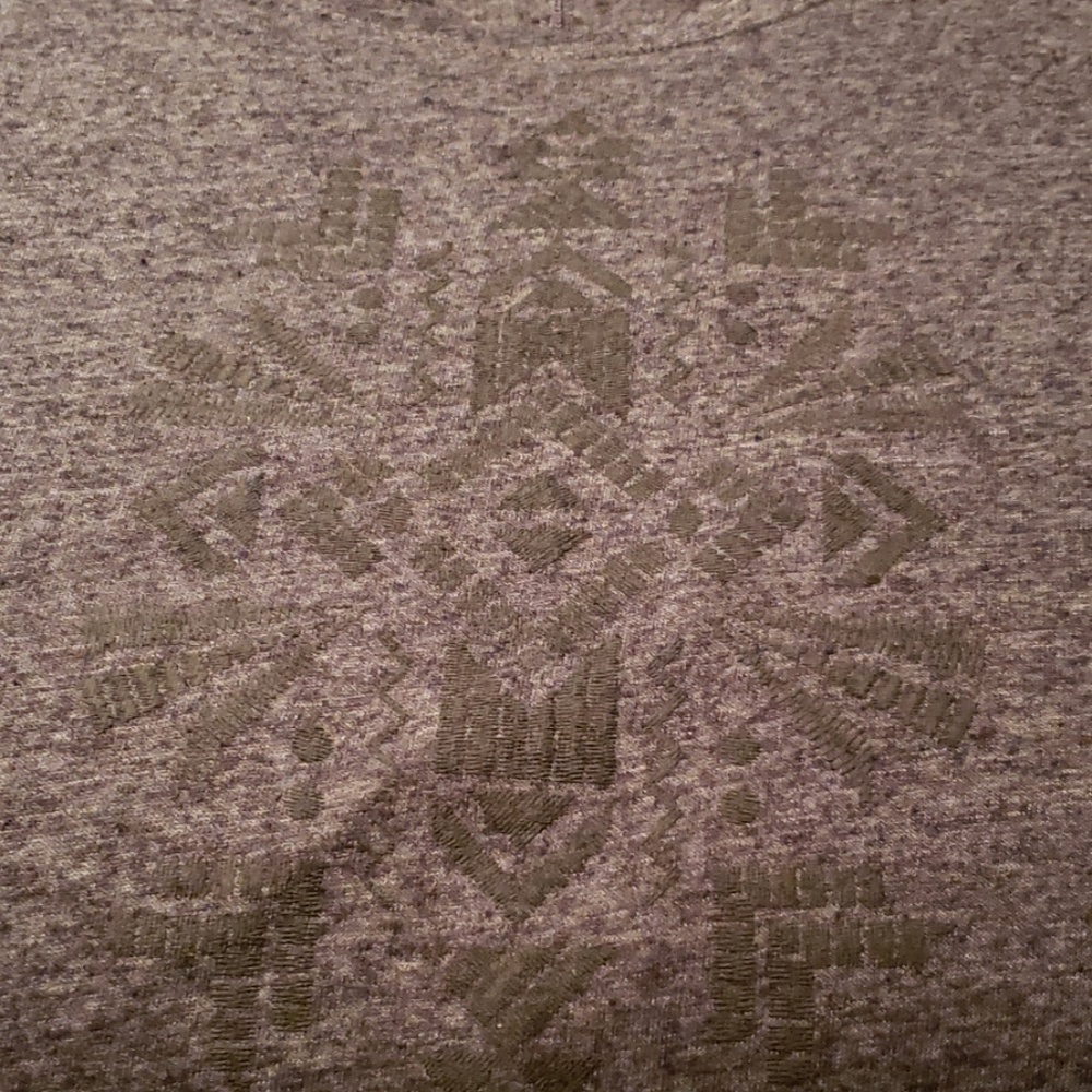 Old Navy T Shirt
